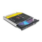 Thinkpad CDRW/DVD Combo Enhanced Drive SATA #43R9148 Thinkpad CDRW/DVD Combo Enhanced Drive SATA #43R9148