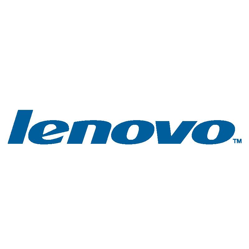 Upgrade 250GB 5400 auf 160GB SSD MLC SATA<br><B> LENOVO</B> Upgrade 250GB 5400 auf 160GB SSD MLC SATA<br><B> LENOVO</B>