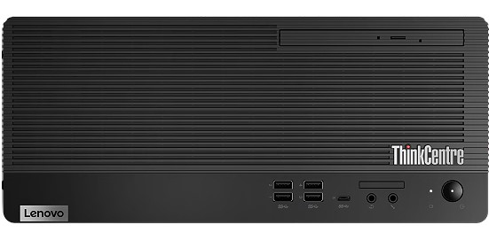 Lenovo_ThinkCentre_M75t_Gen_5-000.jpg