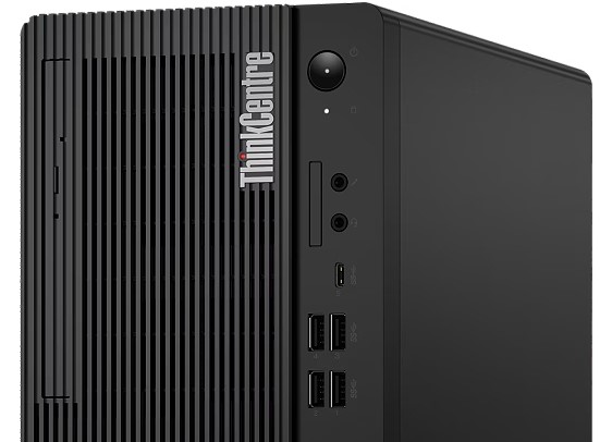 Lenovo_ThinkCentre_M75t_Gen_5-001.jpg