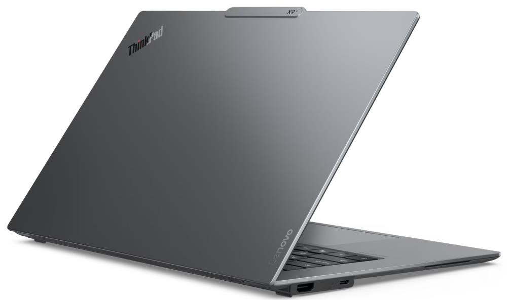 Intel® Core™ Ultra 7 268V mit bis zu 118 TOPS