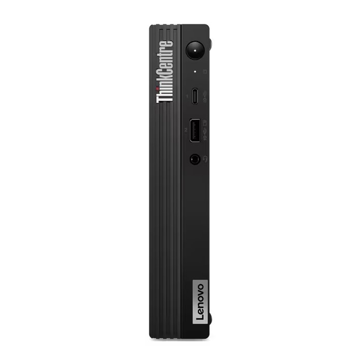 Lenovo ThinkCentre M90q Tiny G2 11MQ005FGE