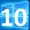 Windows 10 Pro 64 Downgrade