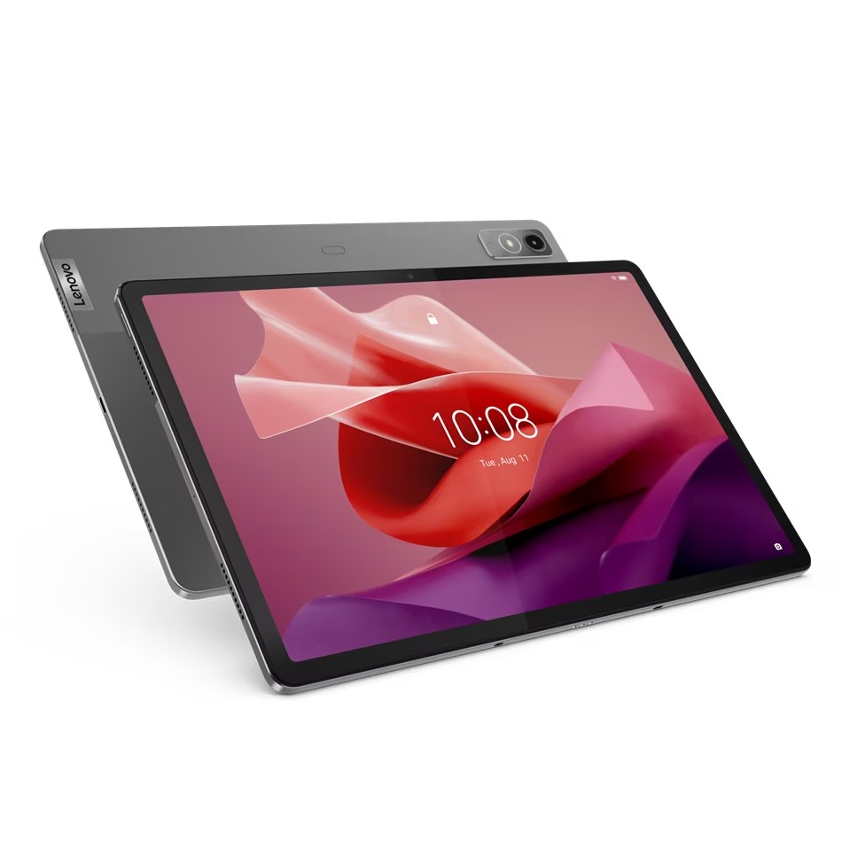 Lenovo Tab P12 ZACL0032SE Campus