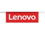 Lenovo 256GB M.2 PCIe/NVMe SSD OPAL2.0