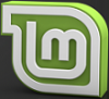 Linux Mint 64Bit Installation (Cinnamon/Xfce) - bitte angeben