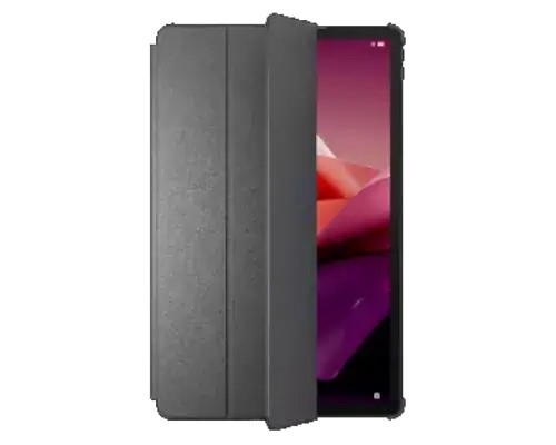 Lenovo Tab P12 Folio-Hülle #ZG38C05252 Campus