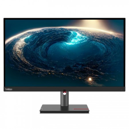 Lenovo ThinkVision P32pz-30 #63E5GAT2EU Campus