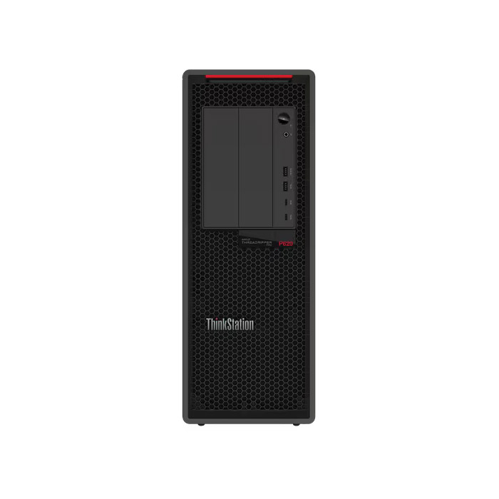 Lenovo ThinkStation P620 30E0017NGE Campus