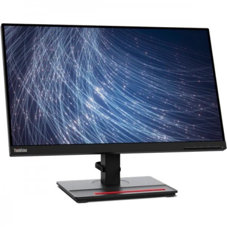 Lenovo ThinkVision T24m-29 #63A5GAT6EU