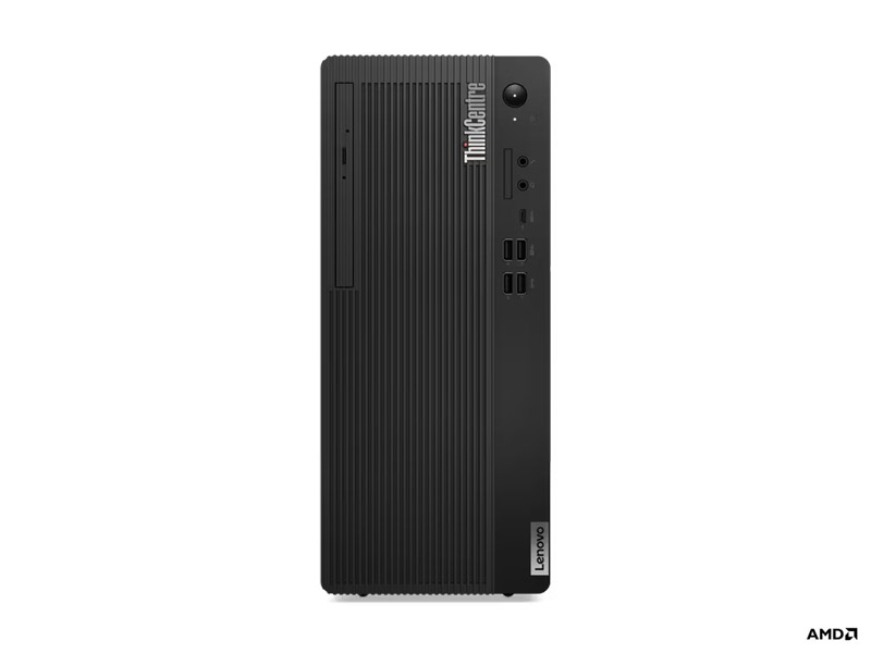 Lenovo ThinkCentre M75t Tower G2 11RC0012GE Campus