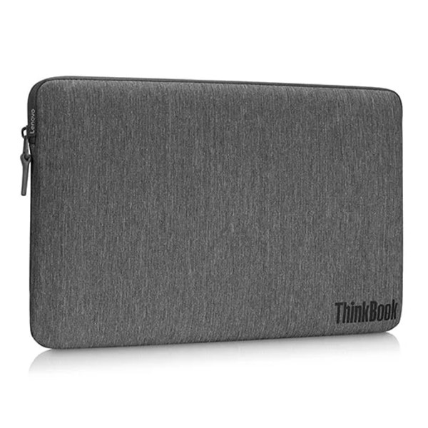 Lenovo ThinkBook 13" Sleeve #4X41B65330