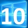 Standard: Windows 10 Pro (Win 11 Pro Lizenz)