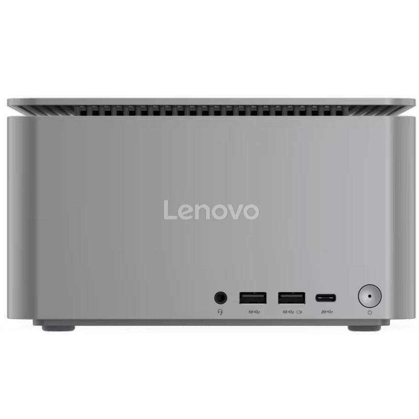 Lenovo ThinkCentre Neo Ultra 12W1001PGE