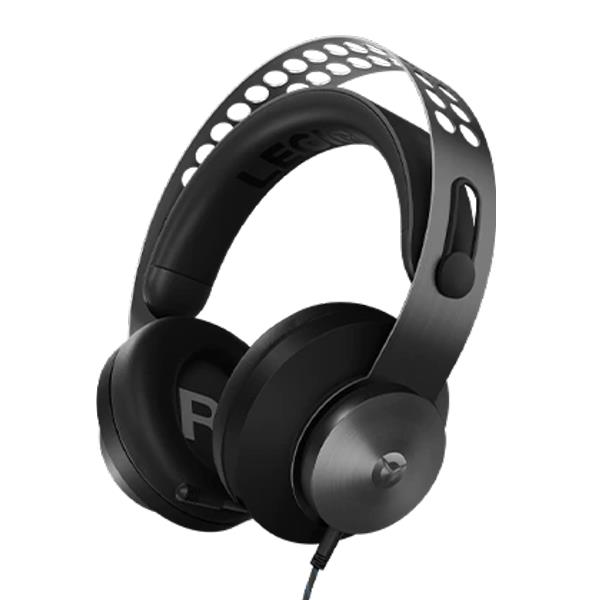 LENOVO Legion H500 Pro 7.1 Surround-Sound Gaming-Headset #GXD0T69864 Campus