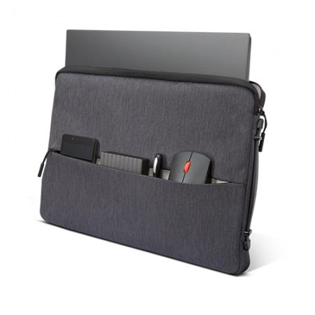 Lenovo 15,6-16" Business Casual Sleeve #4X40Z50945