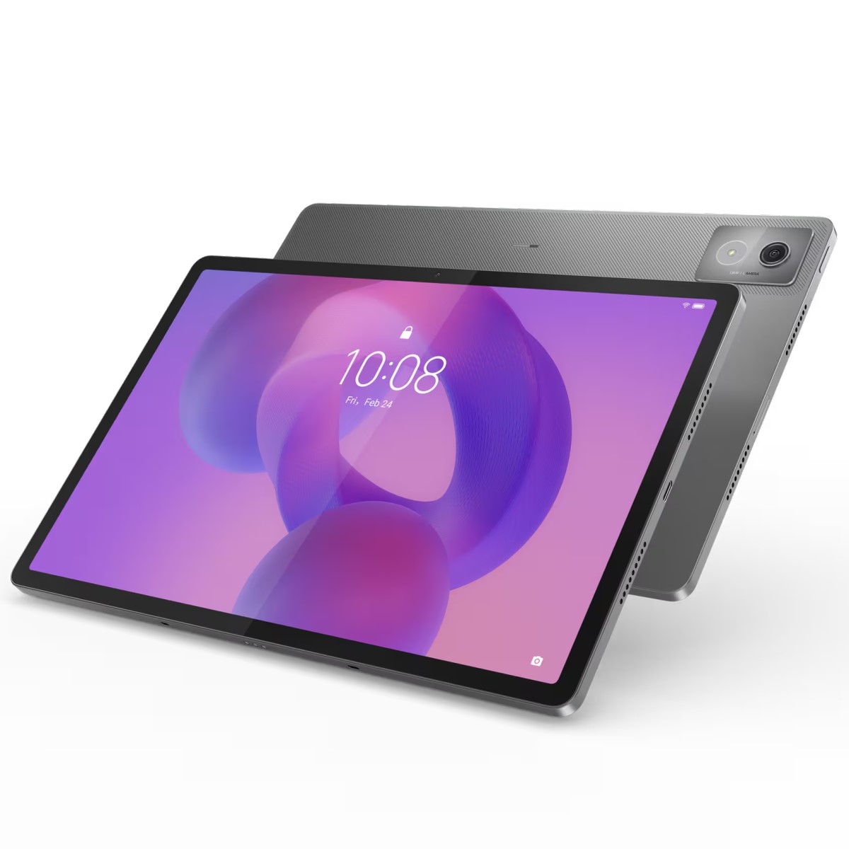 Lenovo Idea Tab Pro ZAE40092DE Campus