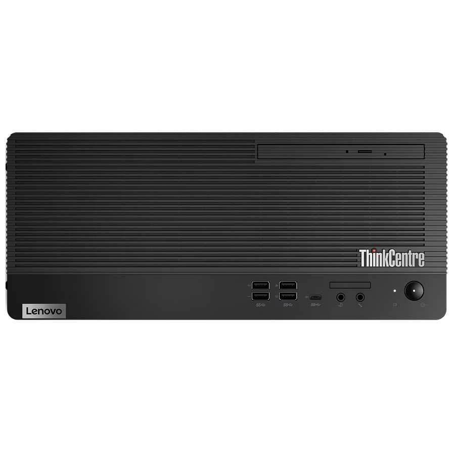 Lenovo ThinkCentre M75t Tower G5 12X90005GE Campus