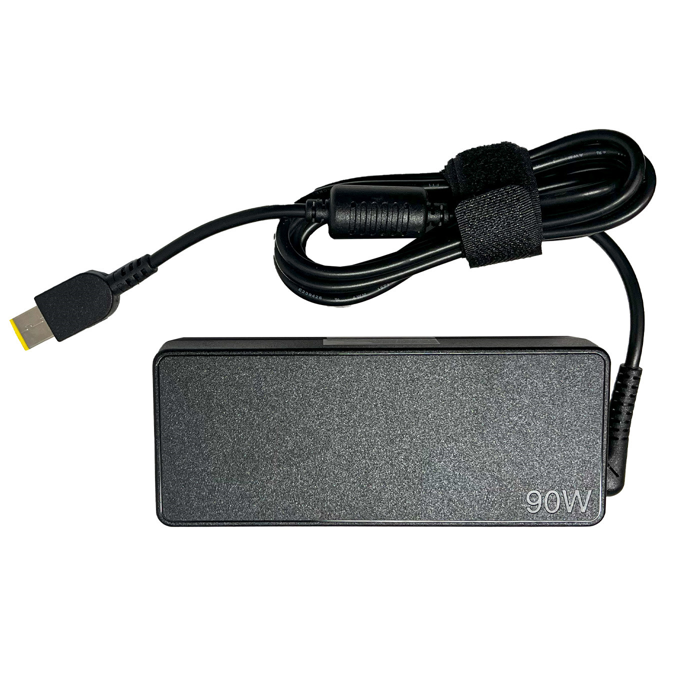 Lenovo 90W AC Adapter Slim-Tip (EU) #4X20E75144 / 4X20V24711