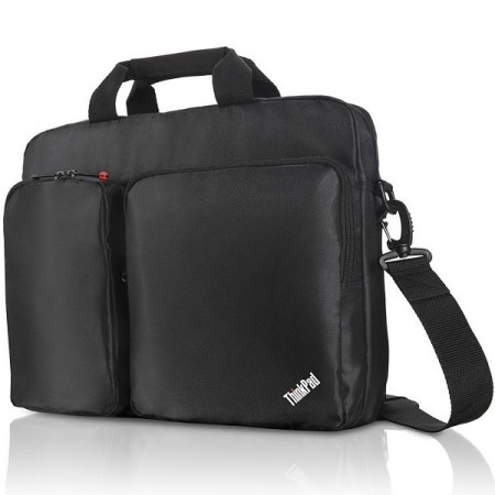 LENOVO 14,1" ThinkPad 3-In-1 Case Campus #4X40H57287