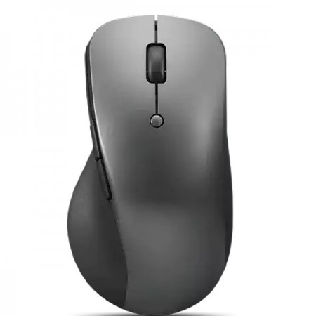 Lenovo Professional Bluetooth Rechargeable Mouse #4Y51J62544