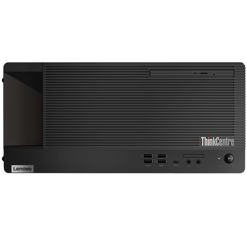 Lenovo ThinkCentre M90t Tower G5 12V60008GE Campus