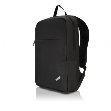 Lenovo 15,6-16" Thinkpad Basic Backpack #4X40K09936