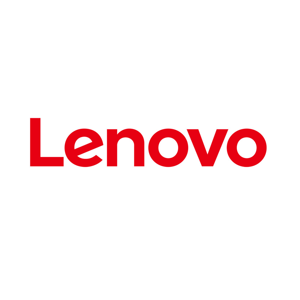 Lenovo 1TB 7200U HDD 3.5 Zoll - Sata III