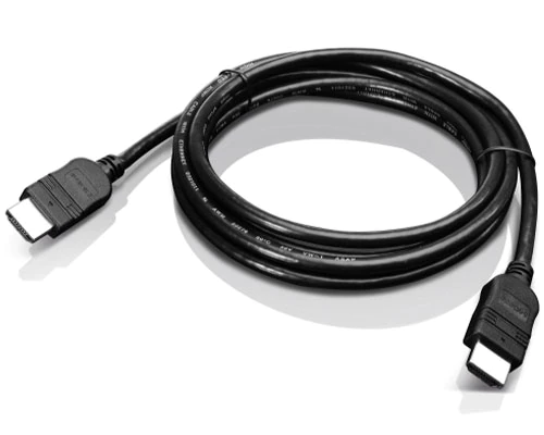 Lenovo HDMI to HDMI Cable #0B47070-Campus