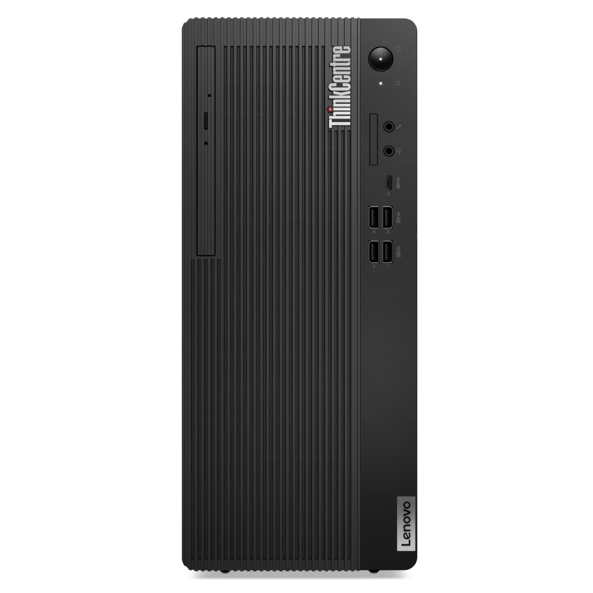 Lenovo ThinkCentre M75t Tower G5 12X8S01C00 Campus