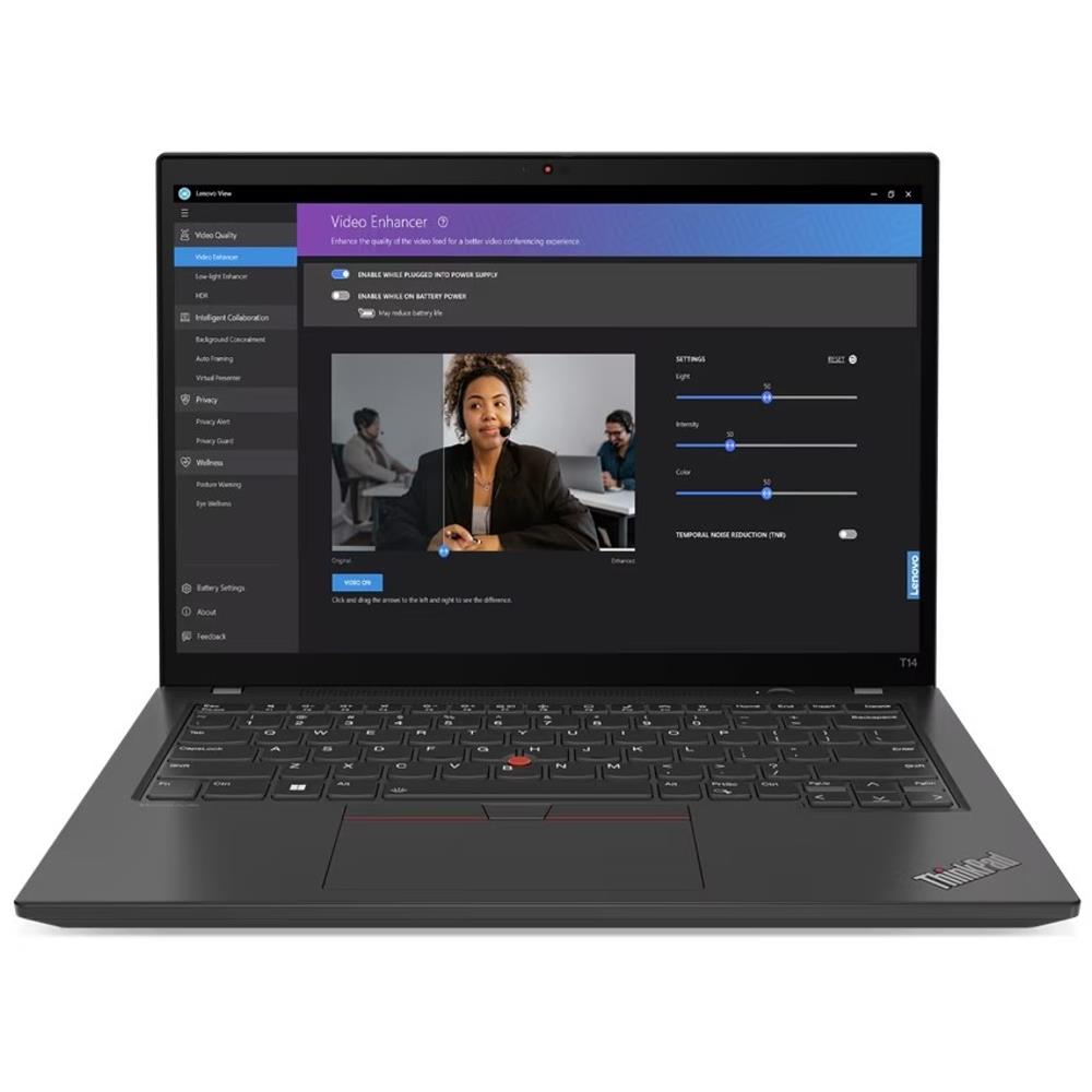 Lenovo Thinkpad T14 G4 AMD 21K3000NGE