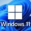 Windows 11 Pro Upgrade