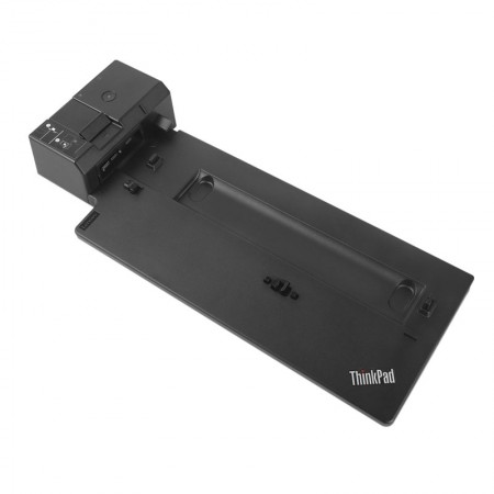 ThinkPad Ultra Dock 135W EU #40AJ0135EU Campus