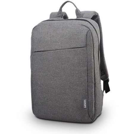 Lenovo 15,6-16" Laptop Casual Backpack B210 #4X40T84058