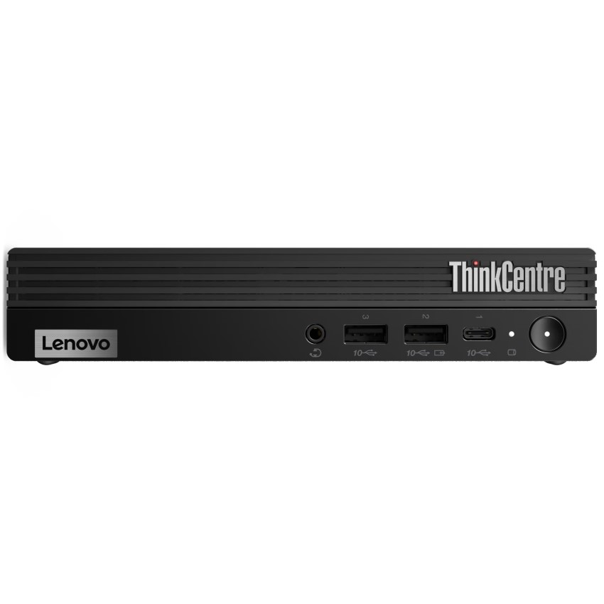 Lenovo ThinkCentre M75q G5 12RRS01300 Campus