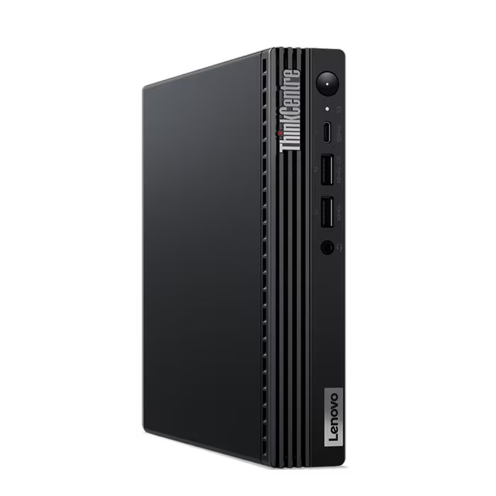 Lenovo ThinkCentre M70q Tiny G3 #11T300BWGE