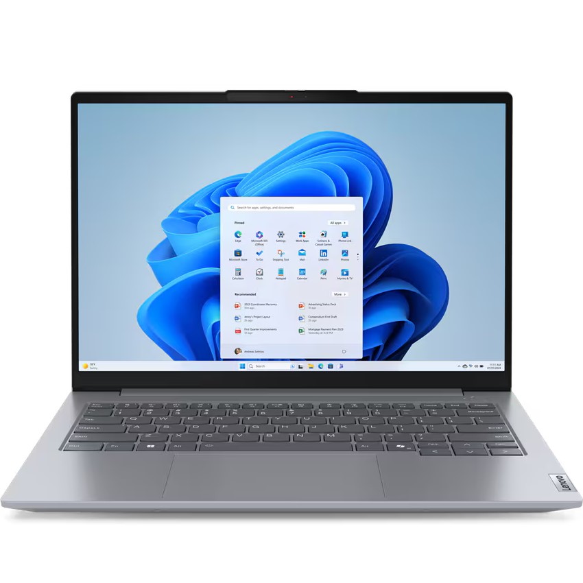 Lenovo ThinkBook 14 Intel G7 21MR004TGE