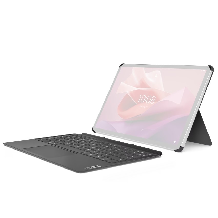 Lenovo Keyboard-Pack für Tab P12 #ZG38C05209