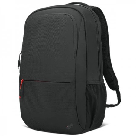 Lenovo 16" ThinkPad Essential Eco Rucksack Campus #4X41C12468