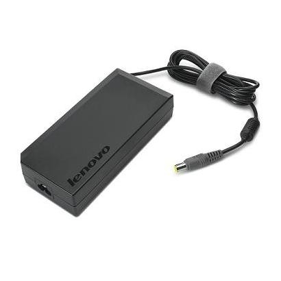 ThinkPad 170W AC Adapter für W520/W530 #0A36231 Campus