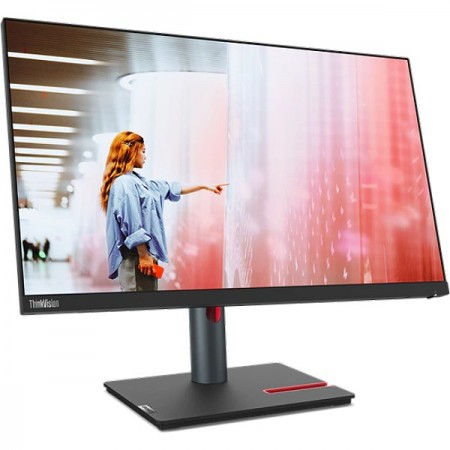 Lenovo ThinkVision P24q-30 #63B4GAT6EU