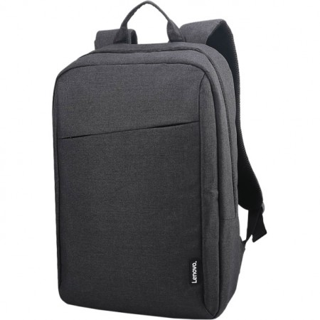 Lenovo 15,6-16" Casual Backpack B210 #4X40T84059