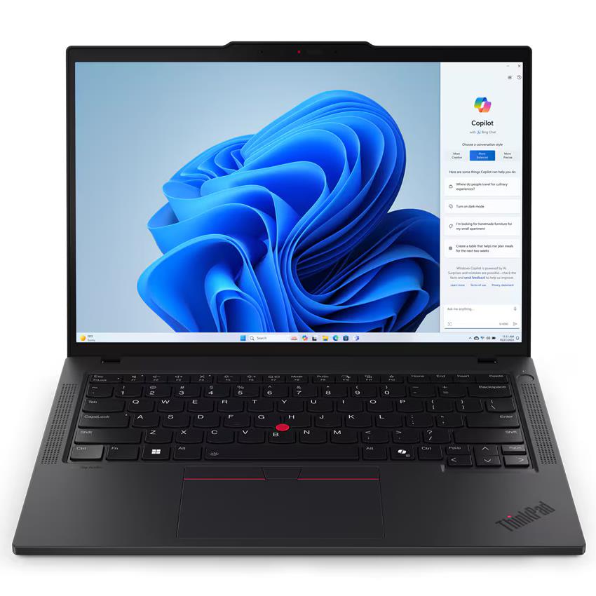 Lenovo Thinkpad P14s G5 AMD 21ME0009GE