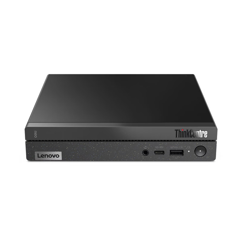 Lenovo ThinkCentre NEO 50q G4 12LN001EGE