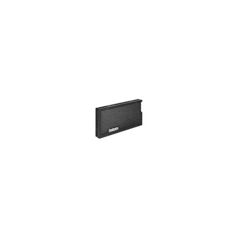 LENOVO ThinkCentre 9L Small Dust Shield #4XH0K92690 Campus