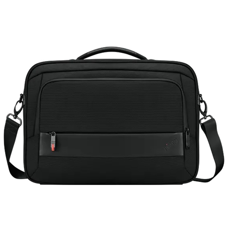 ThinkPad 14" Professional G2 Topload-Tasche #4X41M69796 Campus