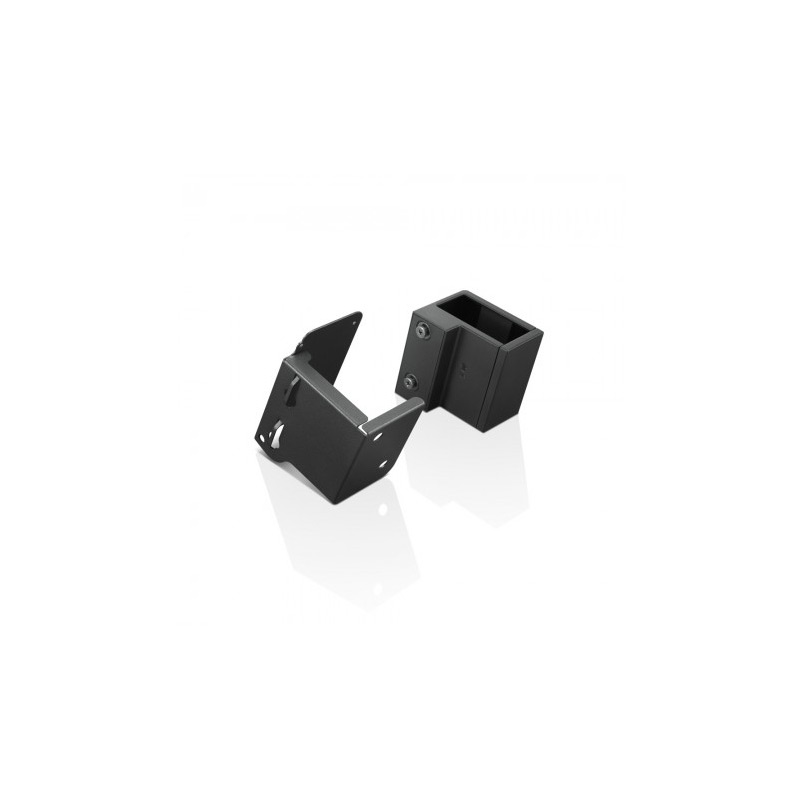 Lenovo Nano Monitor Clamp #4XF0V81633 Campus