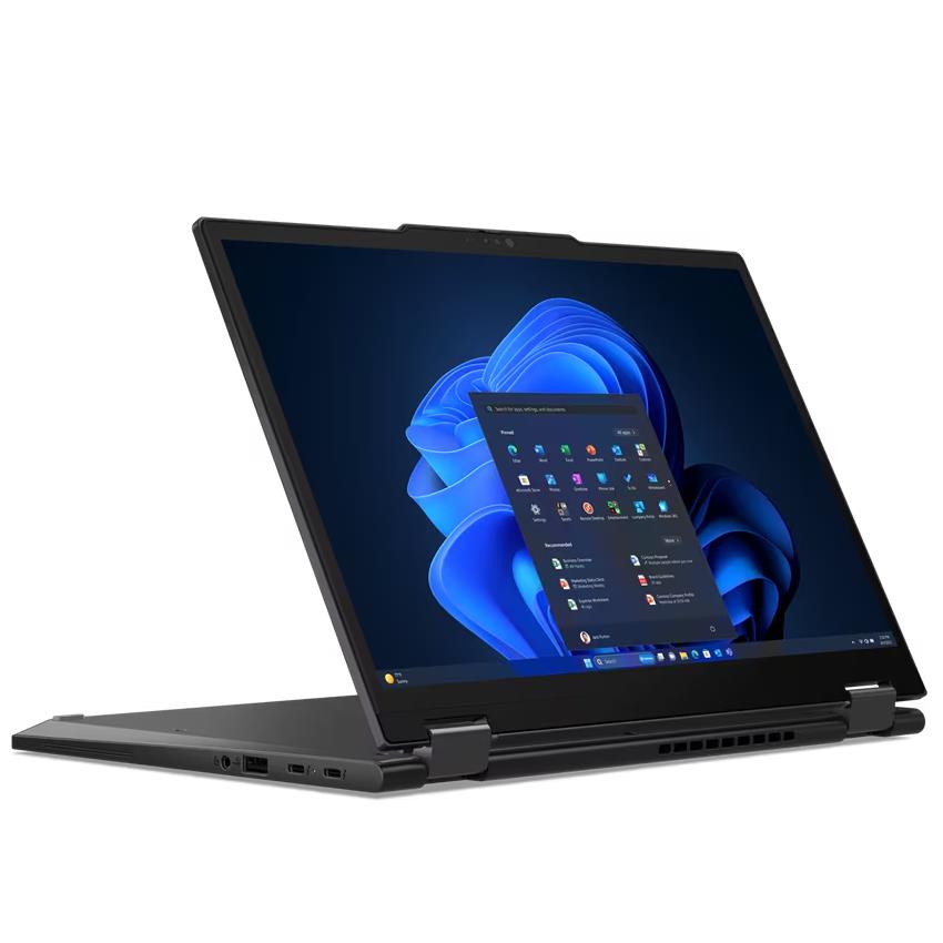 Lenovo Thinkpad X13 2-in-1 G5 21LW000JGE