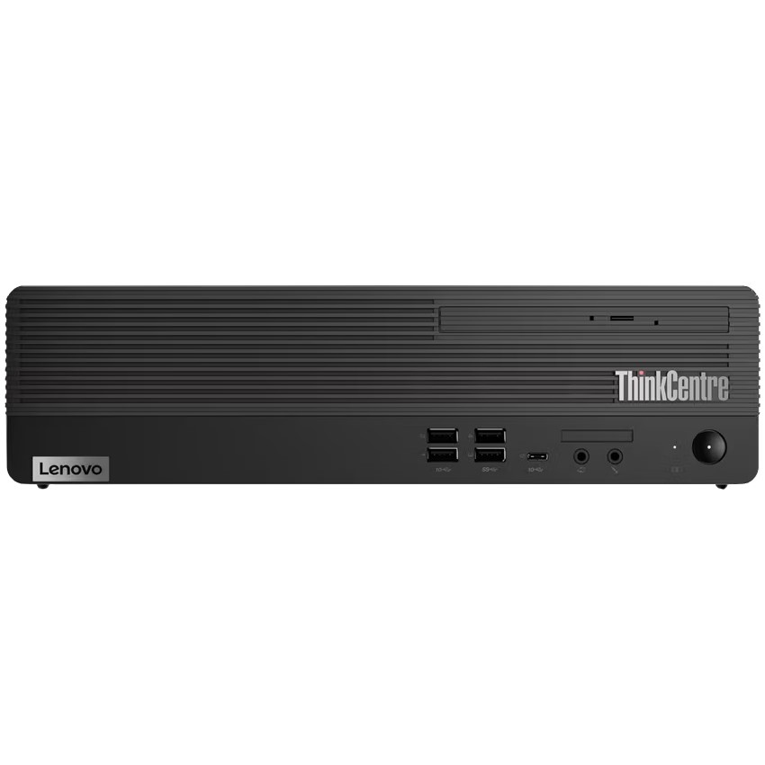 Lenovo ThinkCentre M90s SFF G5 12V80008GE