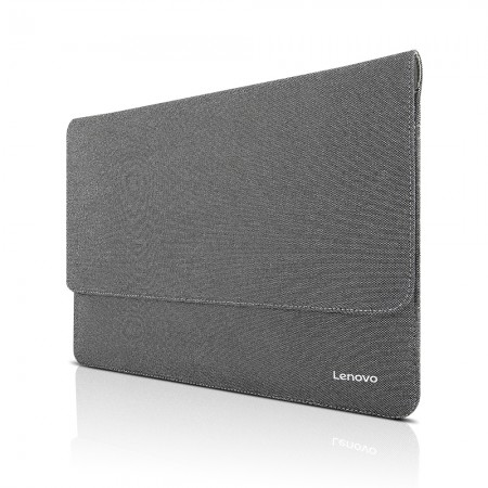 Lenovo 30.5 cm (12 Zoll) Laptop Ultra Slim Sleeve #GX40P57134